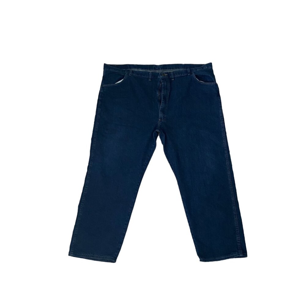 Wrangler Vintage Jeans
